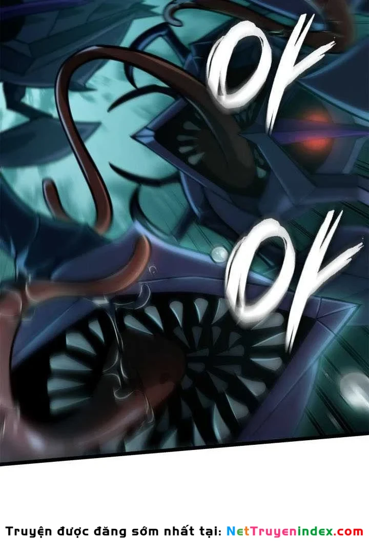 Đại Pháp Sư Toàn Năng Chapter 153 - 79