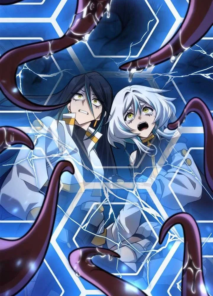 Đại Pháp Sư Toàn Năng Chapter 153 - 82