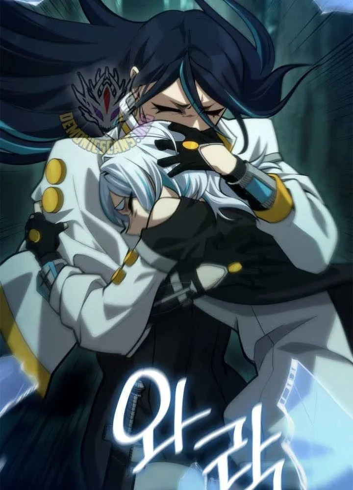 Đại Pháp Sư Toàn Năng Chapter 153 - 85