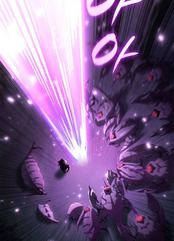 Đại Pháp Sư Toàn Năng Chapter 153 - 87