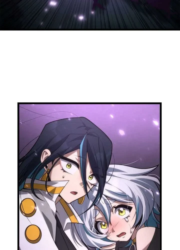 Đại Pháp Sư Toàn Năng Chapter 153 - 88