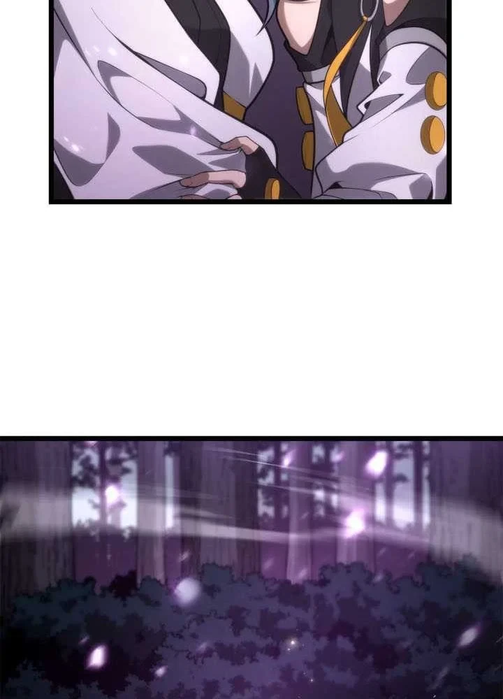 Đại Pháp Sư Toàn Năng Chapter 153 - 89