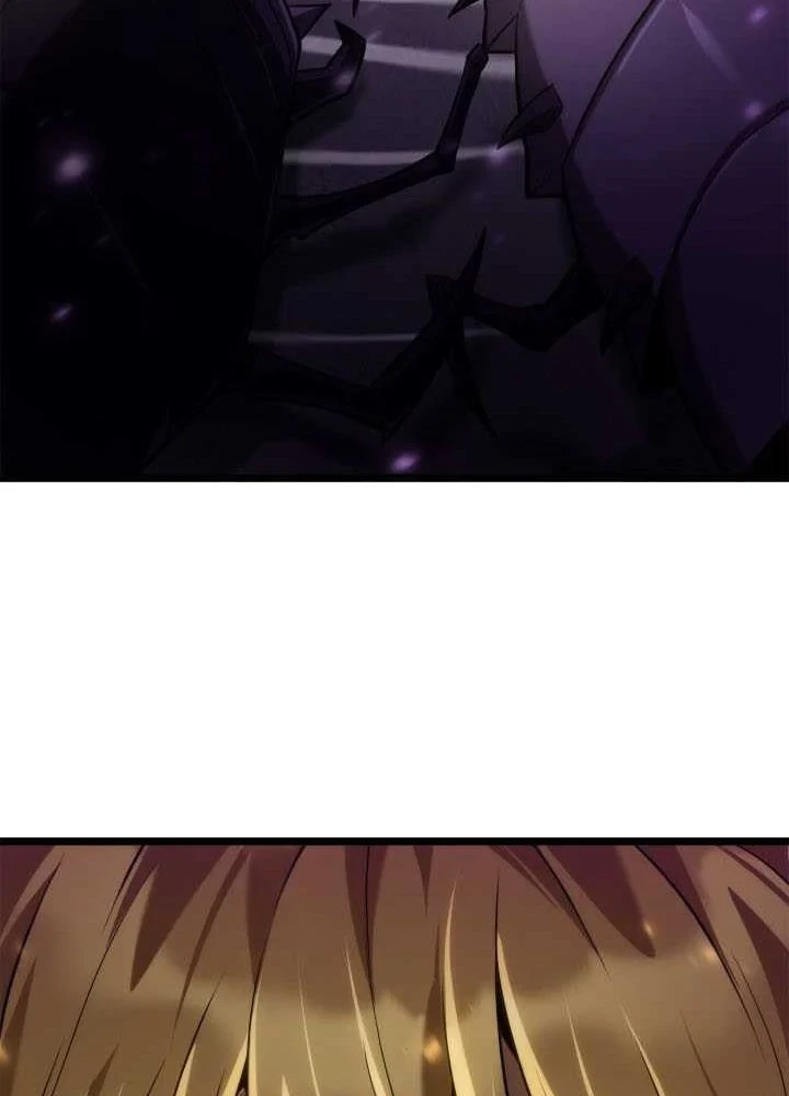 Đại Pháp Sư Toàn Năng Chapter 153 - 91