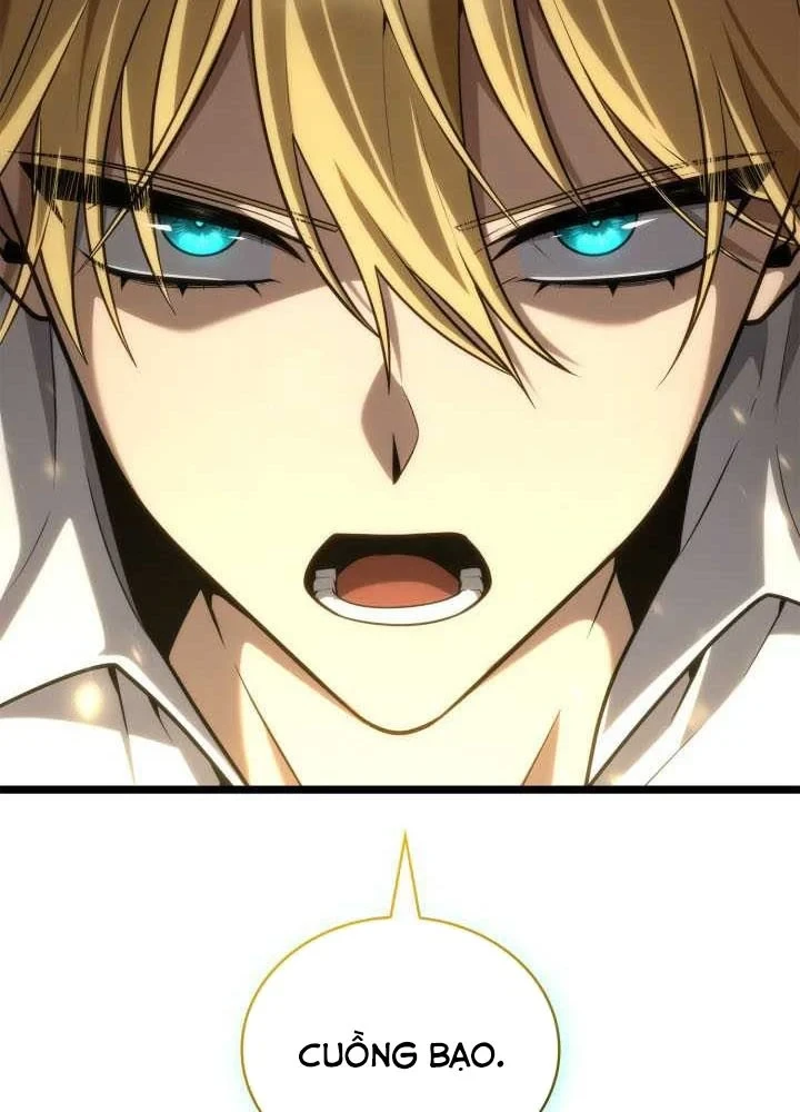 Đại Pháp Sư Toàn Năng Chapter 153 - 92