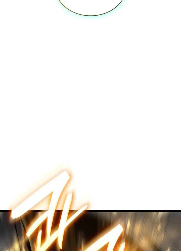 Đại Pháp Sư Toàn Năng Chapter 153 - 93