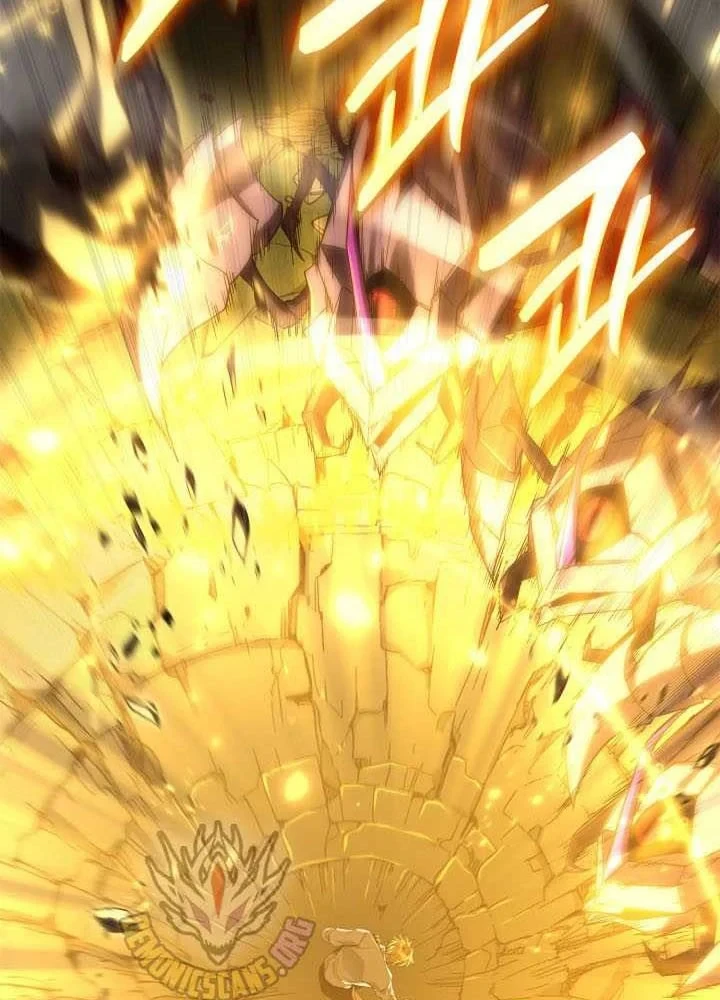 Đại Pháp Sư Toàn Năng Chapter 153 - 94