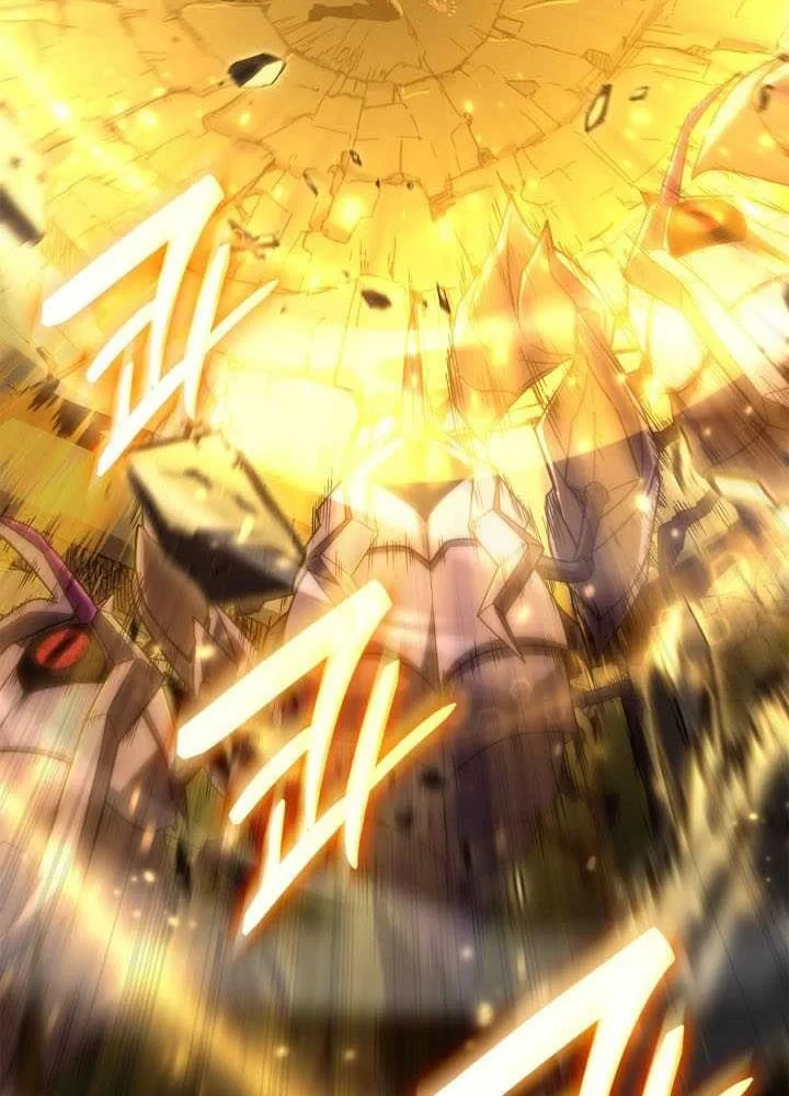 Đại Pháp Sư Toàn Năng Chapter 153 - 95