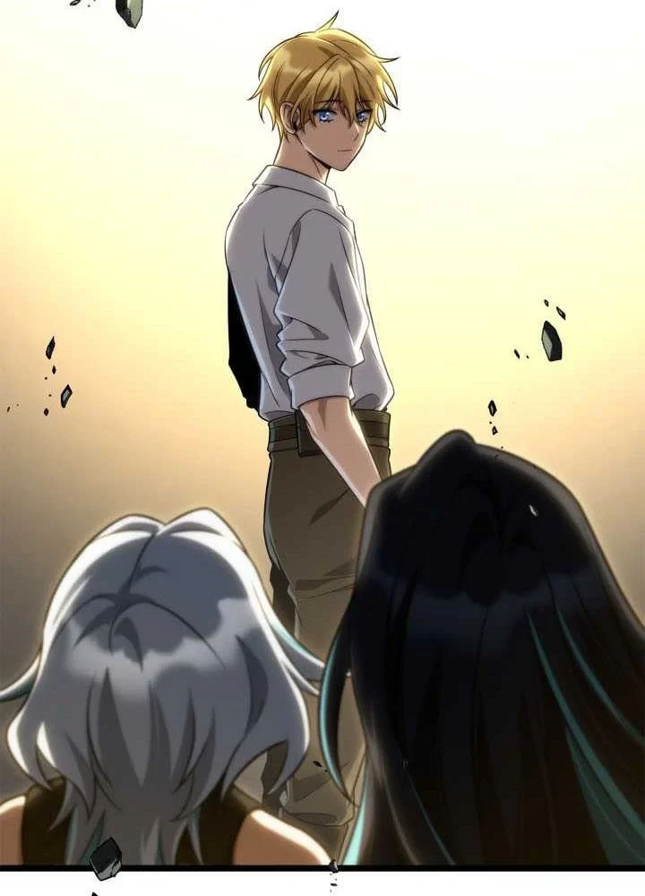 Đại Pháp Sư Toàn Năng Chapter 153 - 97