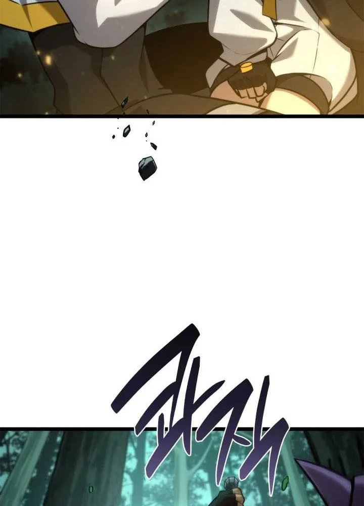 Đại Pháp Sư Toàn Năng Chapter 153 - 99