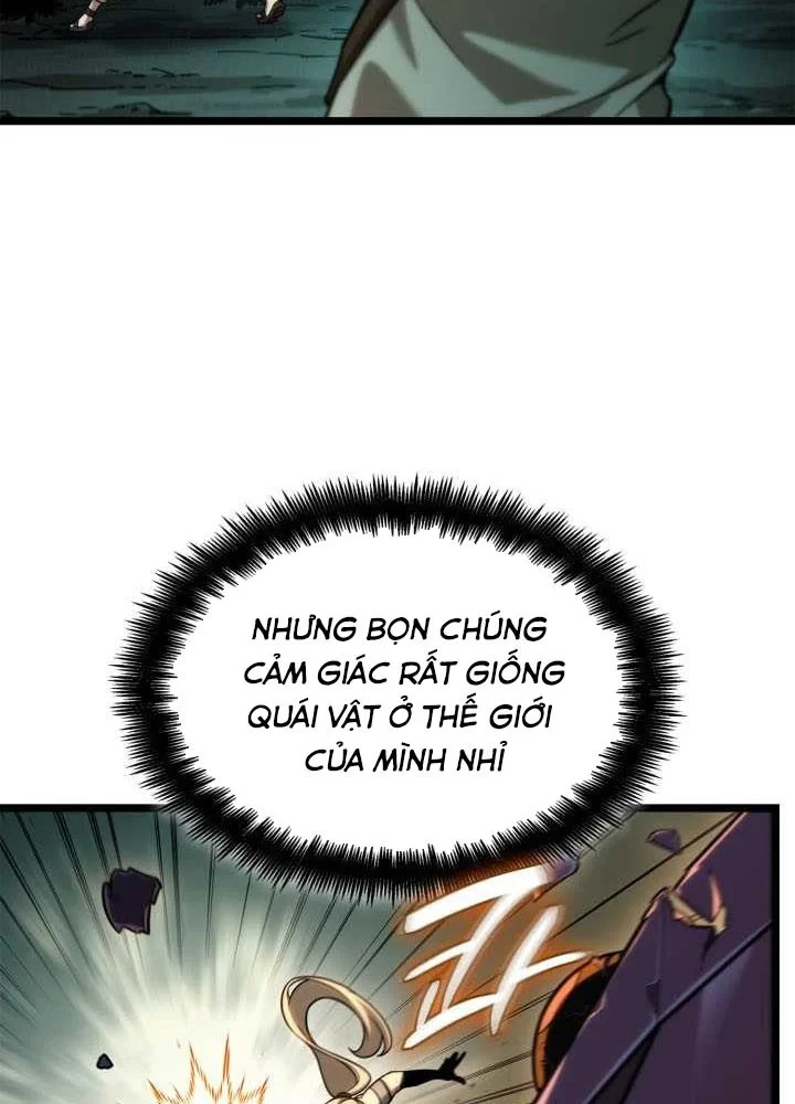 Đại Pháp Sư Toàn Năng Chapter 153 - 102