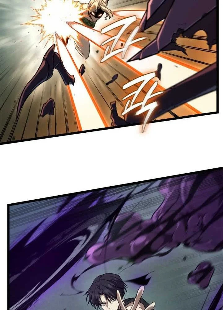 Đại Pháp Sư Toàn Năng Chapter 153 - 103