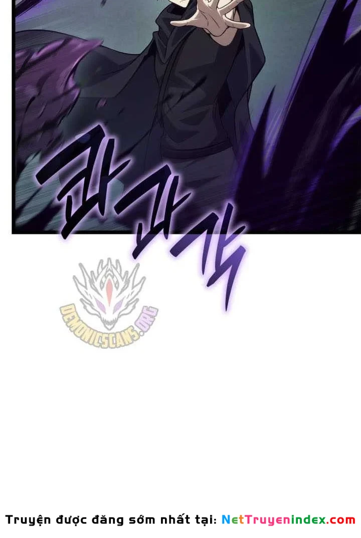 Đại Pháp Sư Toàn Năng Chapter 153 - 104