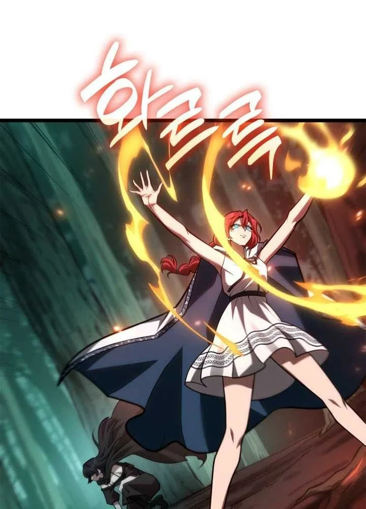 Đại Pháp Sư Toàn Năng Chapter 153 - 105