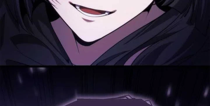 Đại Pháp Sư Toàn Năng Chapter 153 - 107