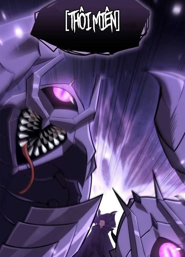 Đại Pháp Sư Toàn Năng Chapter 153 - 108