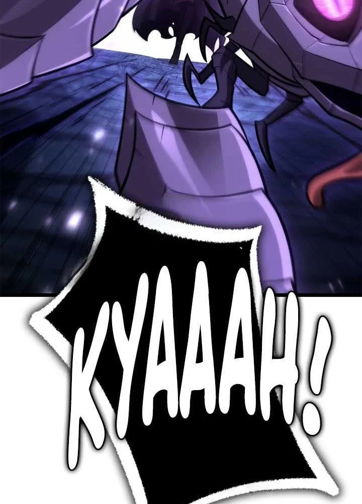 Đại Pháp Sư Toàn Năng Chapter 153 - 109