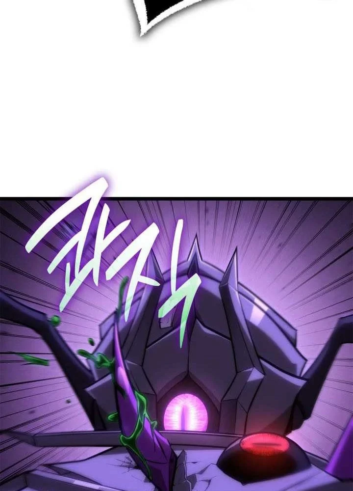 Đại Pháp Sư Toàn Năng Chapter 153 - 110