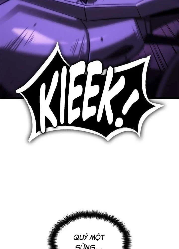 Đại Pháp Sư Toàn Năng Chapter 153 - 111