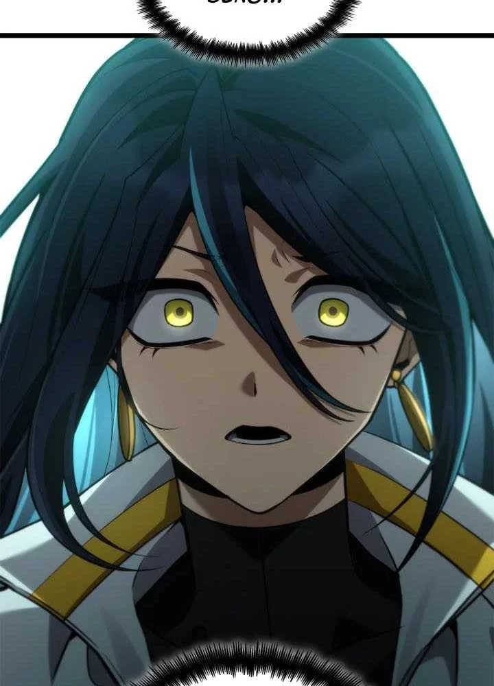 Đại Pháp Sư Toàn Năng Chapter 153 - 112