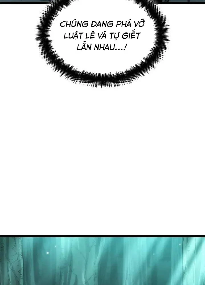 Đại Pháp Sư Toàn Năng Chapter 153 - 113