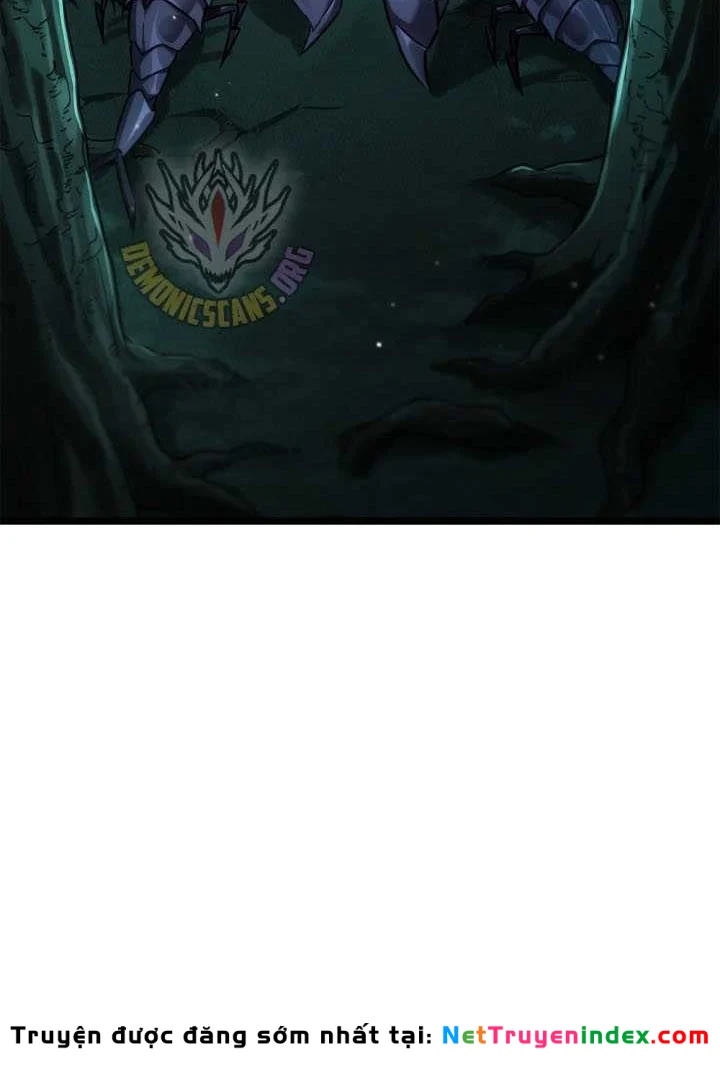 Đại Pháp Sư Toàn Năng Chapter 153 - 115