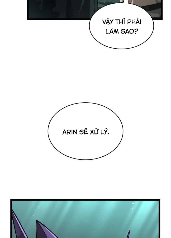 Đại Pháp Sư Toàn Năng Chapter 153 - 120