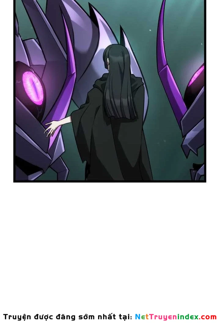 Đại Pháp Sư Toàn Năng Chapter 153 - 121