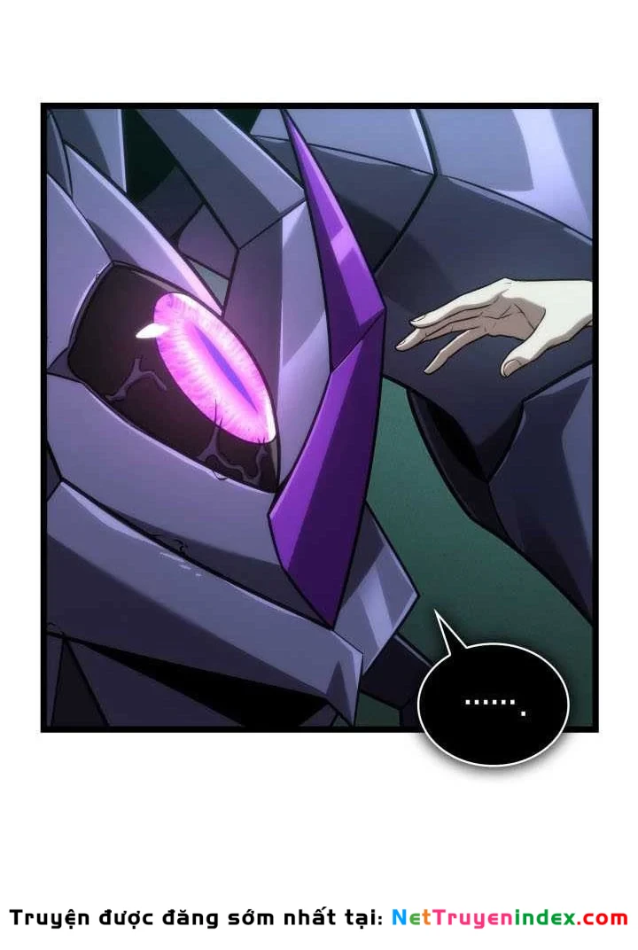 Đại Pháp Sư Toàn Năng Chapter 153 - 122