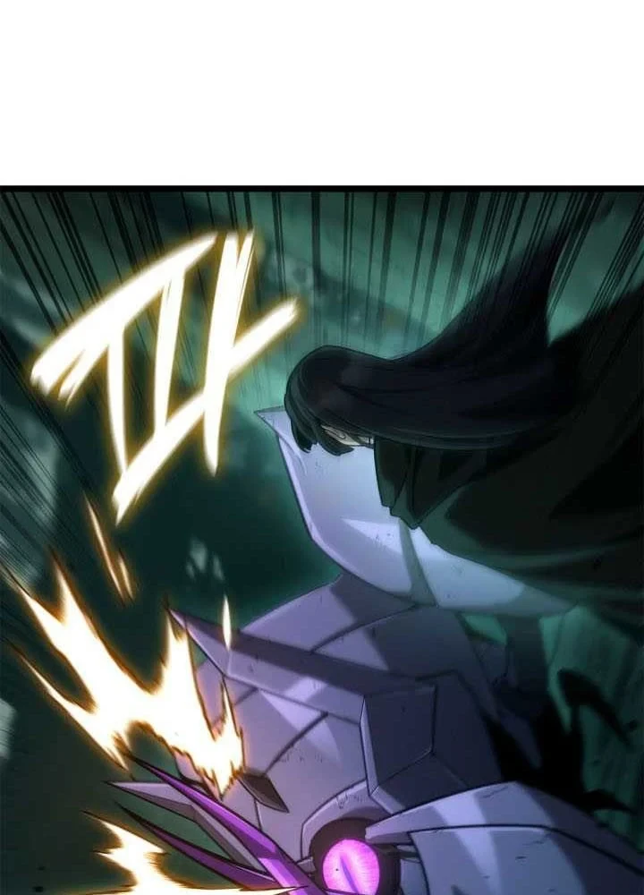 Đại Pháp Sư Toàn Năng Chapter 153 - 123