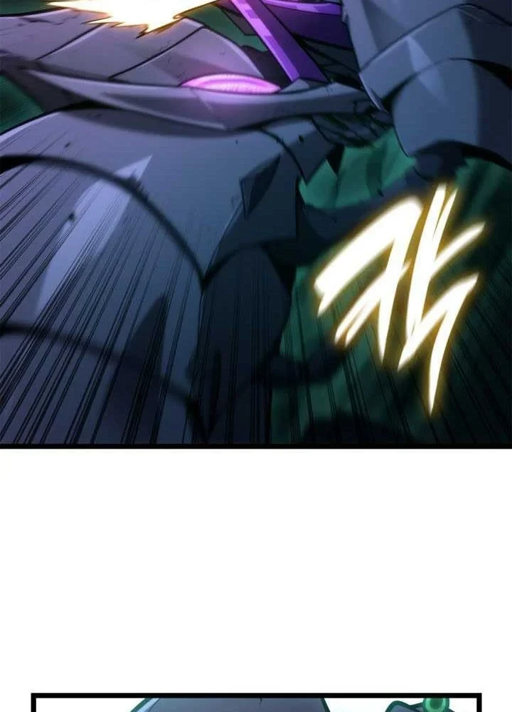 Đại Pháp Sư Toàn Năng Chapter 153 - 124