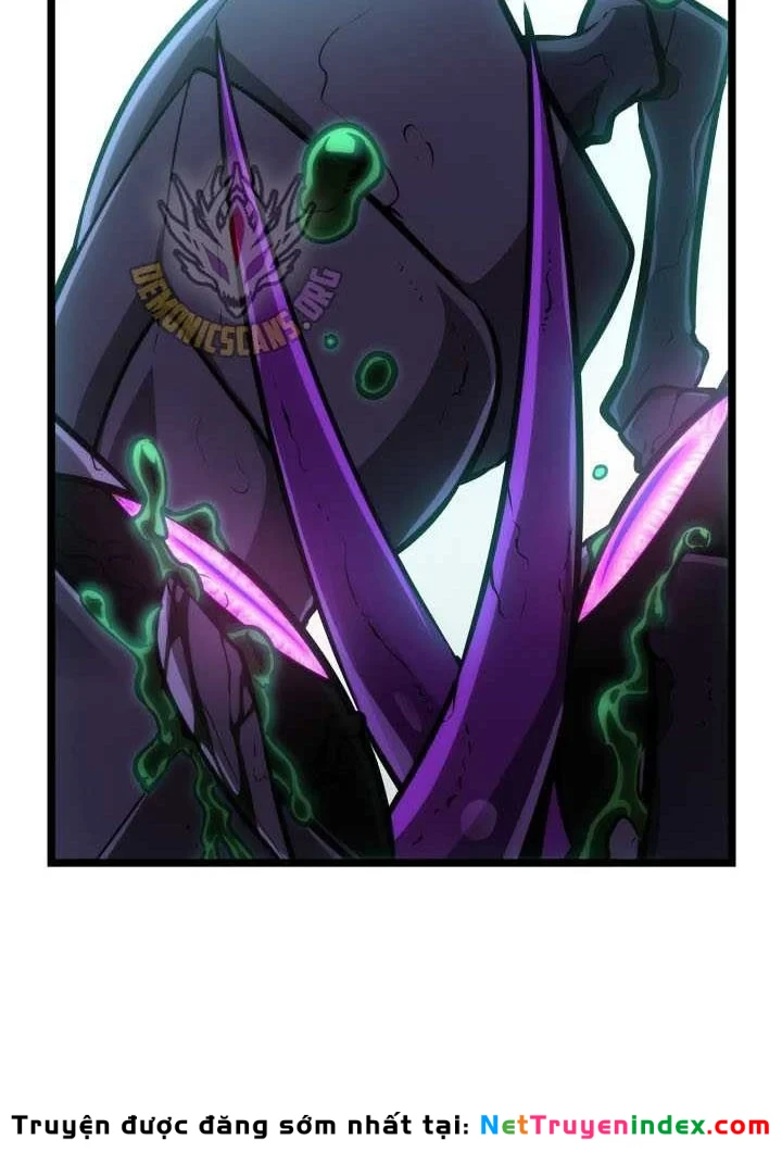 Đại Pháp Sư Toàn Năng Chapter 153 - 125