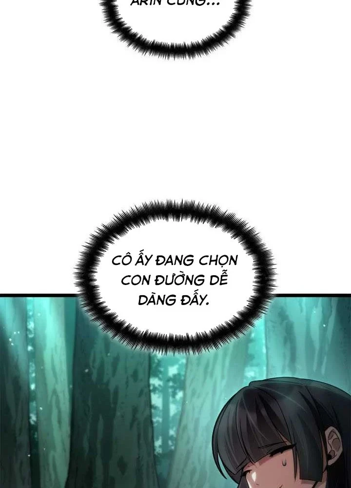 Đại Pháp Sư Toàn Năng Chapter 153 - 127