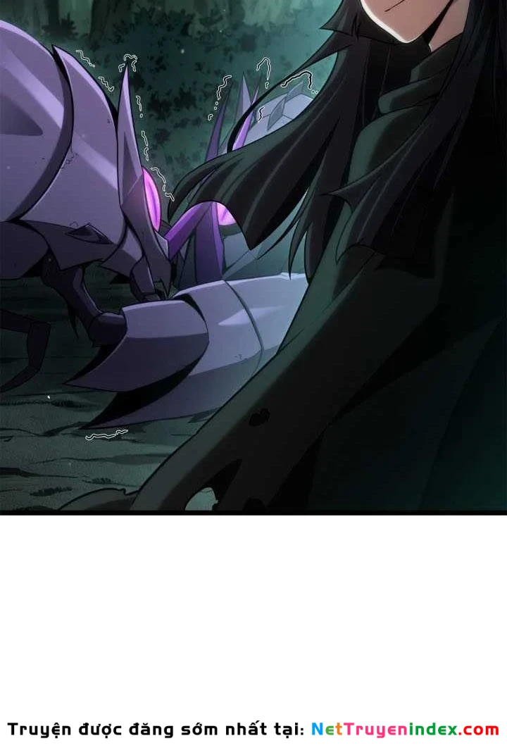 Đại Pháp Sư Toàn Năng Chapter 153 - 128