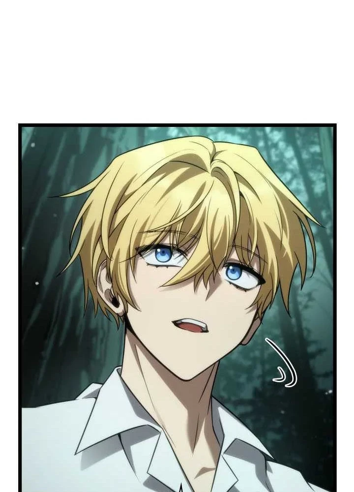 Đại Pháp Sư Toàn Năng Chapter 153 - 129