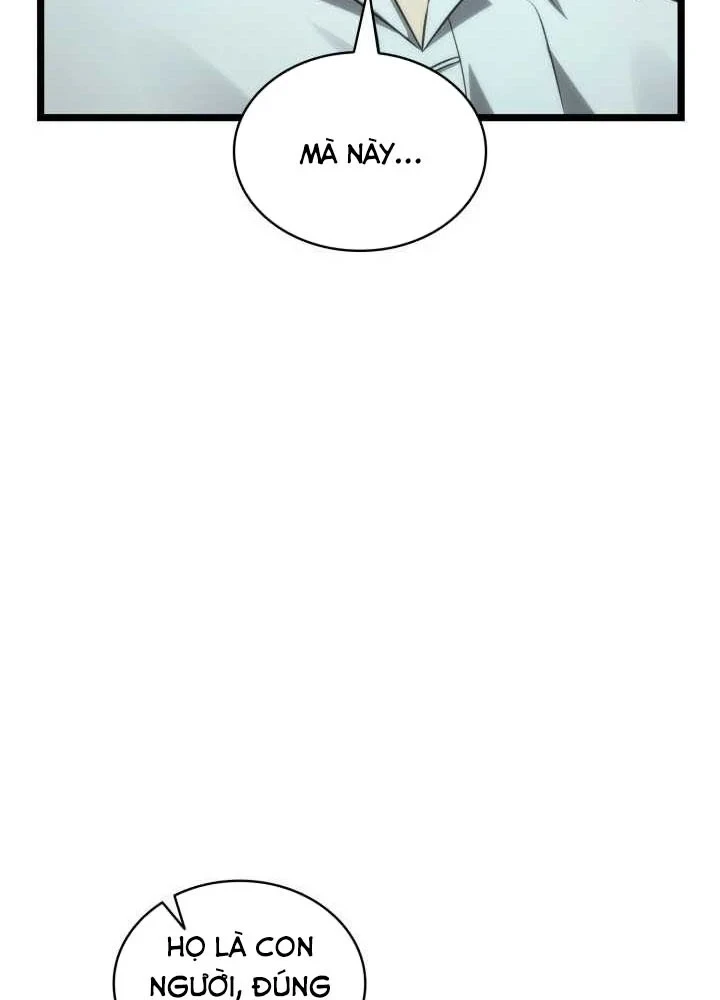 Đại Pháp Sư Toàn Năng Chapter 153 - 130