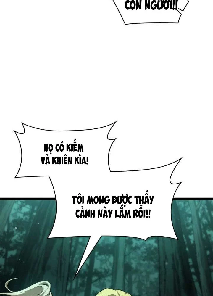 Đại Pháp Sư Toàn Năng Chapter 153 - 132