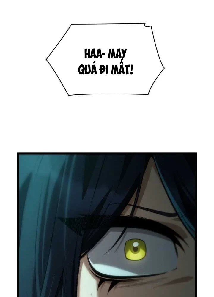 Đại Pháp Sư Toàn Năng Chapter 153 - 134