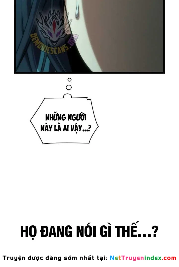 Đại Pháp Sư Toàn Năng Chapter 153 - 135