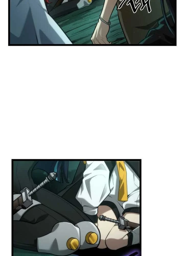 Đại Pháp Sư Toàn Năng Chapter 153 - 139