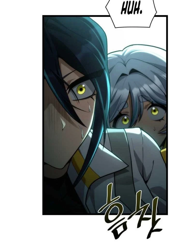 Đại Pháp Sư Toàn Năng Chapter 153 - 141