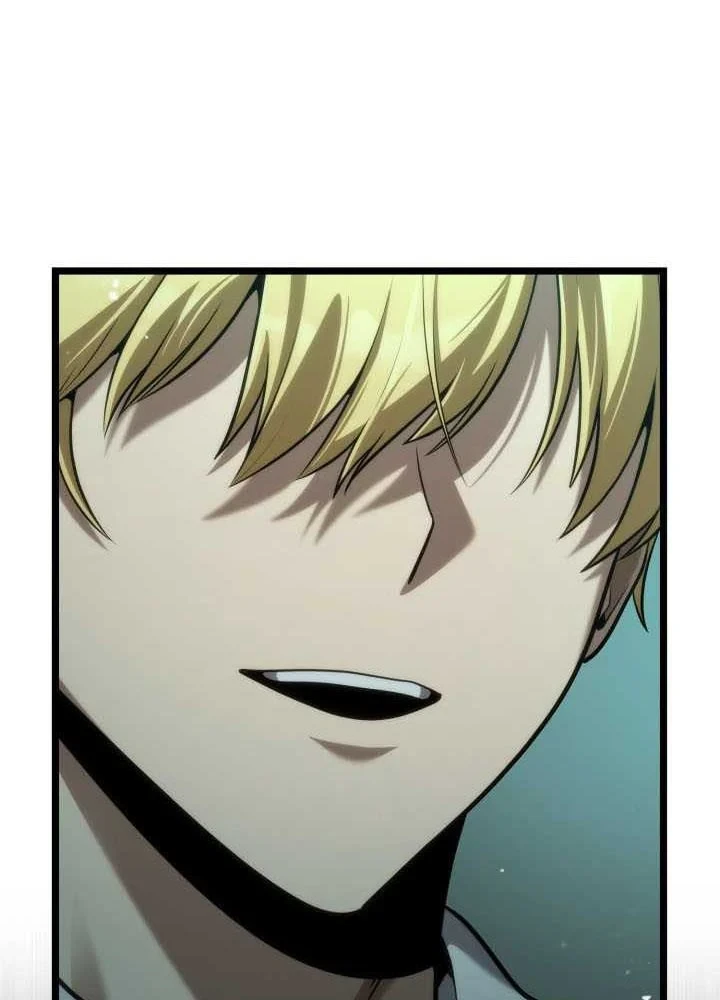 Đại Pháp Sư Toàn Năng Chapter 153 - 142