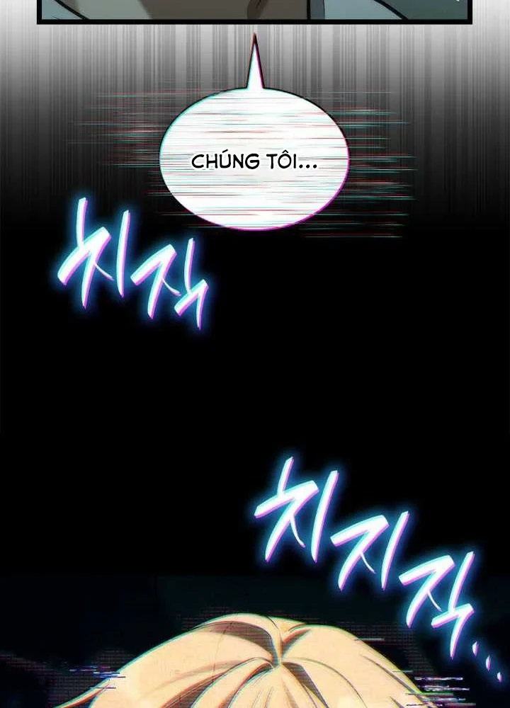 Đại Pháp Sư Toàn Năng Chapter 153 - 143