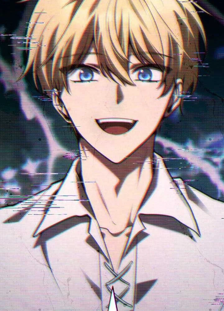 Đại Pháp Sư Toàn Năng Chapter 153 - 144