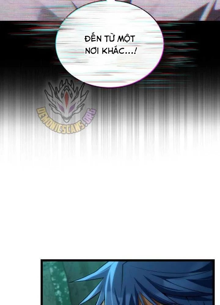 Đại Pháp Sư Toàn Năng Chapter 153 - 145