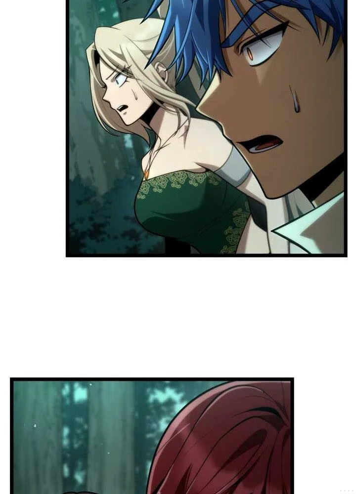 Đại Pháp Sư Toàn Năng Chapter 153 - 146