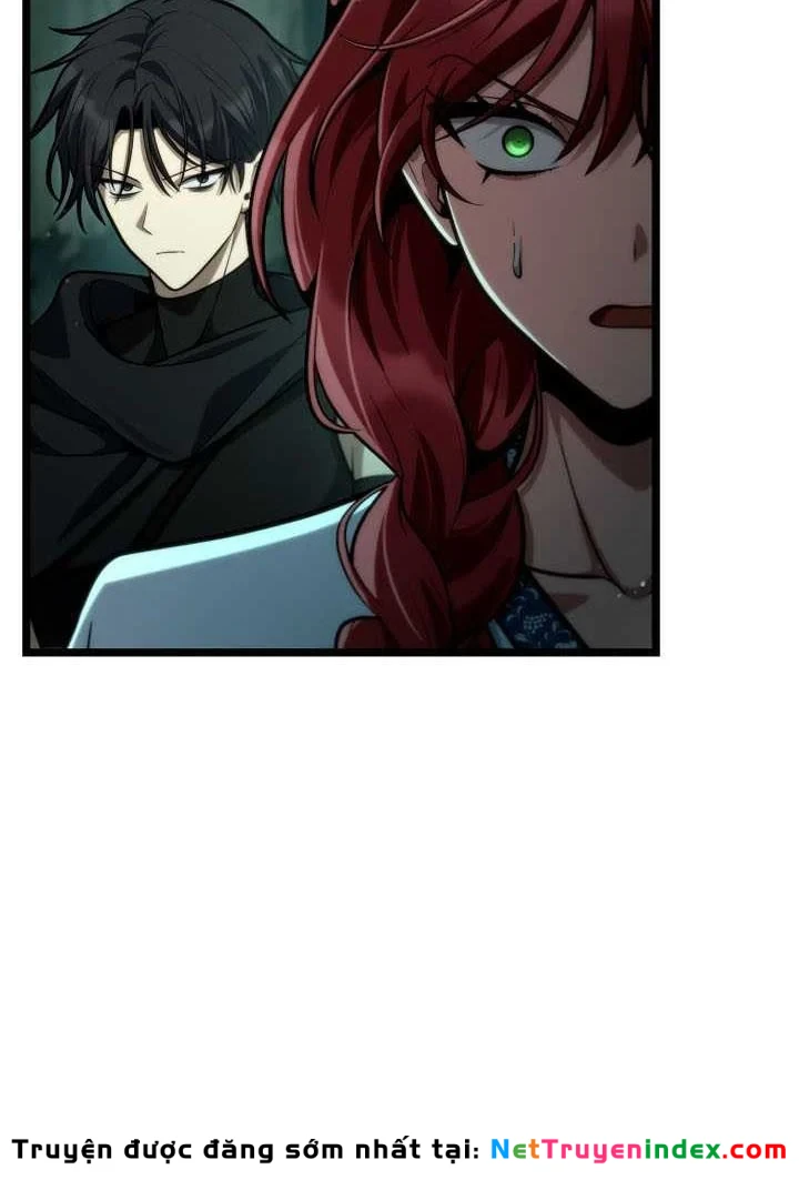 Đại Pháp Sư Toàn Năng Chapter 153 - 147