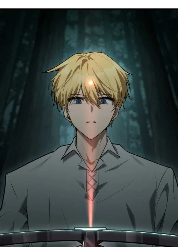 Đại Pháp Sư Toàn Năng Chapter 153 - 148