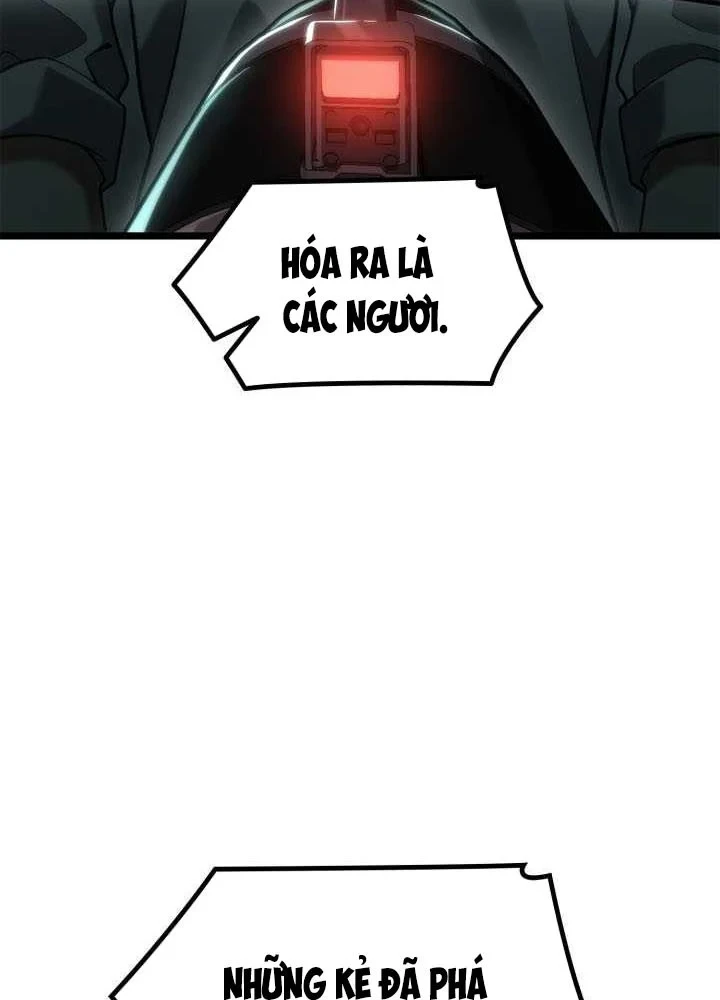 Đại Pháp Sư Toàn Năng Chapter 153 - 149