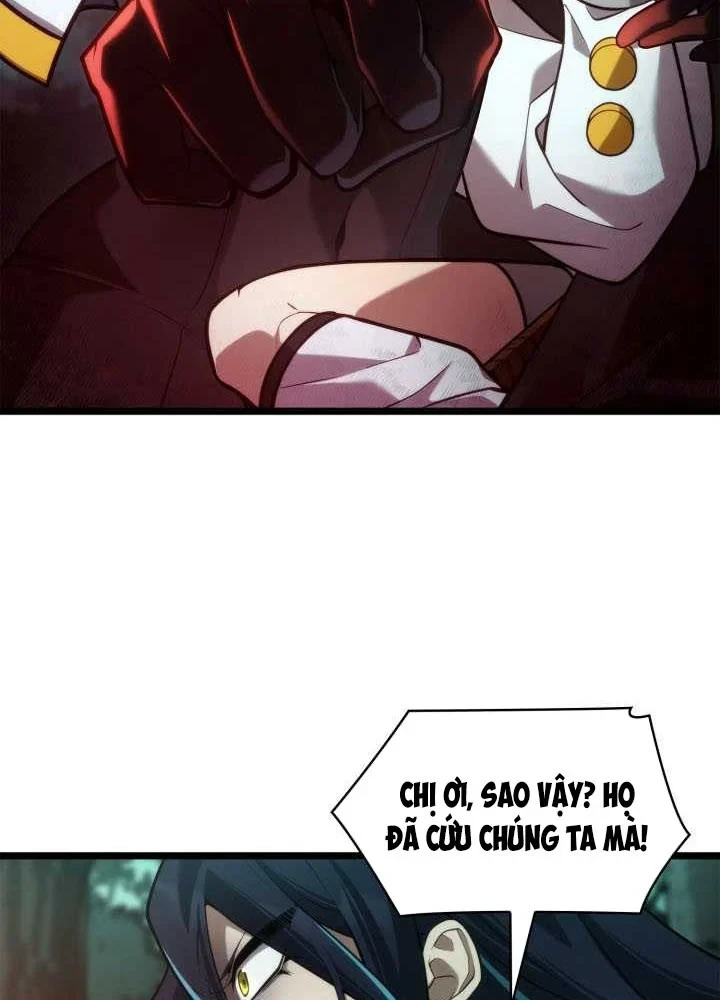 Đại Pháp Sư Toàn Năng Chapter 153 - 151