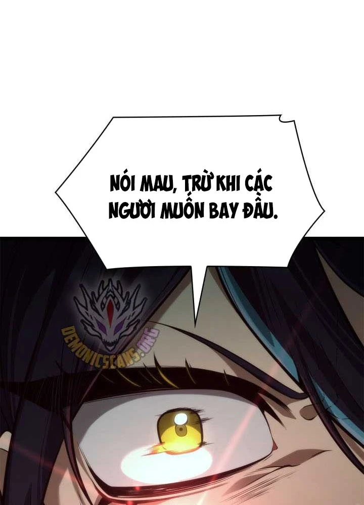 Đại Pháp Sư Toàn Năng Chapter 153 - 153